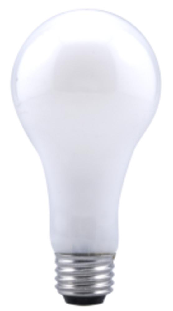 200A21W1RP 120V 12/CS 1/SKU