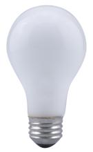 Ledvance LLC - IDW 50A-277V/11428 - 50A277V 277V 120/CS 6/SKU