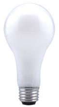 Ledvance LLC - IDW 150A21/CL/RP-120V/13125 - 150A21CLRP 120V 12/CS 1/SKU