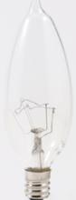 Ledvance LLC - IDW 25B10C/DL/BL/4PK-120V/13306 - 25B10CDLBL4PK 24/CS 4/SKU