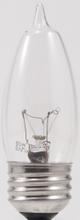 Ledvance LLC - IDW 40B10/DL/BL/4PK-120V/13332 - 40B10DLBL4PK 24/CS 4/SKU