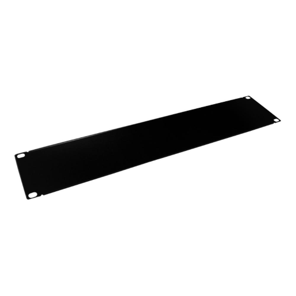 Blank Panel 2U
