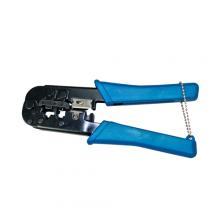 Vericom WTRJC-03632 - Modular Plug Crimping Tool