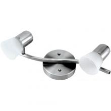 Canarm IT52 BPT - WALL LIGHT,5 SERIES DIRECTIONAL,120 WTT