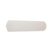 Craftmade B552S-AW - 52IN ANTIQUE WHITE STANDARD FAN BLADE