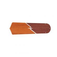 Craftmade B552S-CR - 52IN STANDARD CHERRY FAN BLADE