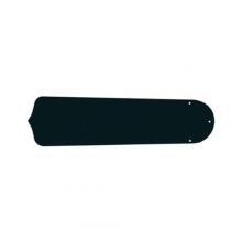 Craftmade B552S-FB - 52IN STANDARD FLAT BLACK FAN BLADE