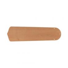Craftmade B544S-TK7 - 44IN CUSTOM WOOD TEAK FAN BLADE