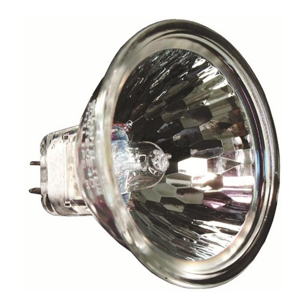 50-Watt, Halogen