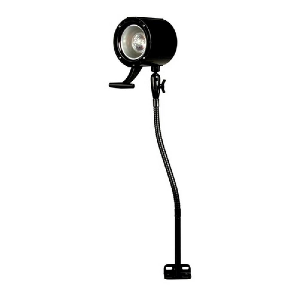 50W Halogen Spot Task Light