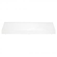 Dazor 8SD900-1 - Shield for StretchView Magnifier Series