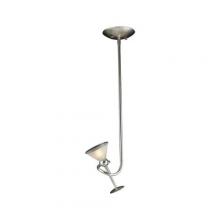 Elk Lighting 3652/1 - MARTINI FIESTA PENDANT,40 WTT,120 V
