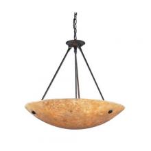 Elk Lighting 8897/6 - STONYBROOK PENDANT,360 WTT,120 V,24 IN W