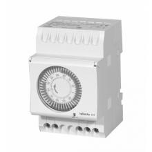 Intermatic TALENTO121-240 - 1HR CYC TMR SURORDNRL W/O ENCL 240V 60Hz