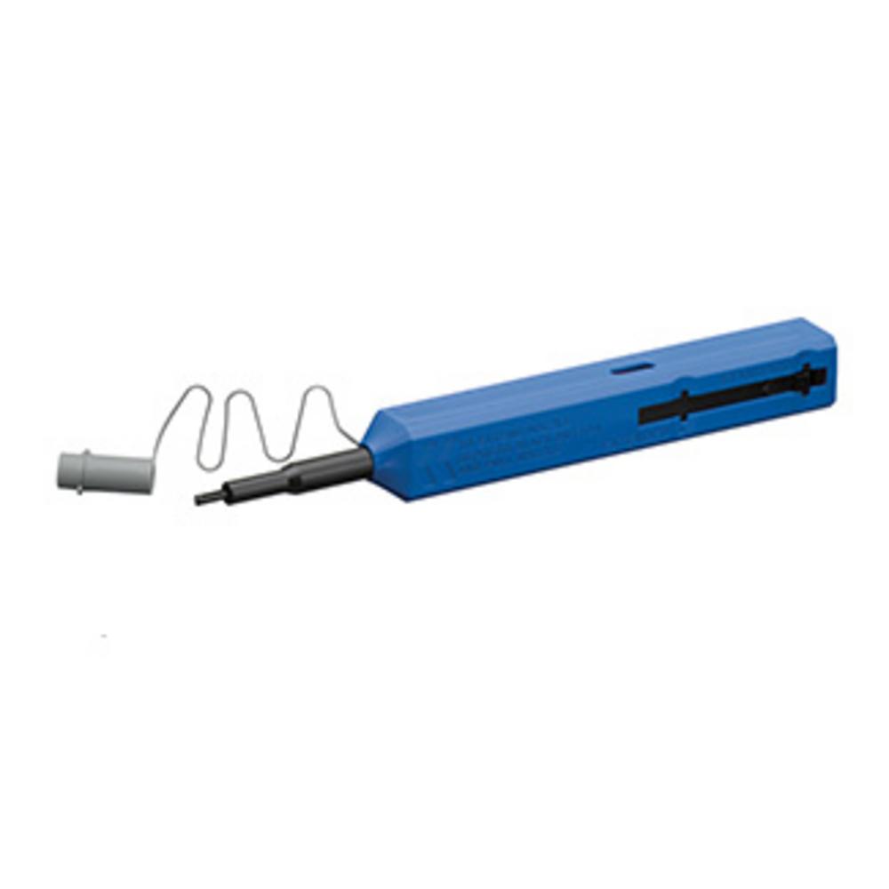 SC CONN CLEANING TOOL