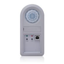 Leviton ETRTN-VTL - TOOL EXTRACTION SLC GN