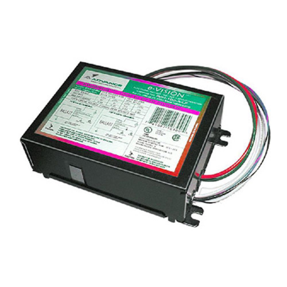 ELE MH BAL20W M156 120-277V 50/60HZ M PK