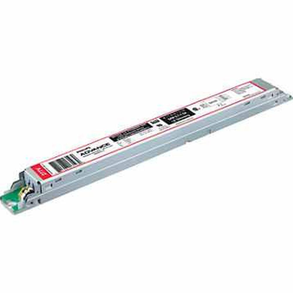 XITANIUM 54W 0.1-1.5A 27-54V MRK10 277-T