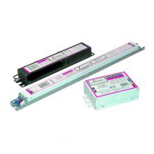 Philips Advance IDL2T42M5LD35M - XITANIUM 100W 4.1A 24V INTELLIVOLT M PK