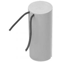 Philips Advance 7C225P40 - CAPACITOR DRY 22.5MF 3 percent 400V