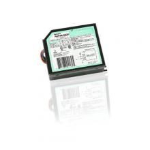Philips Advance IMHP39GBLSM - ELE MH BAL39W C179 120-277V 50/60HZ M PK