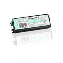 Philips Advance IMHG20ELFM - ELE MH BAL20W M156 120-277V 50/60HZ M PK
