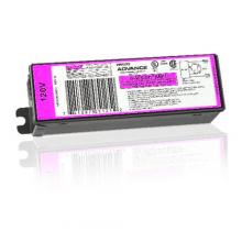 Philips Advance RMH20KBLSM - ELE MH BAL 20W M175 120V MID PACK