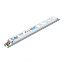 Philips Advance IZT128D35M - ELE DIM BALLAST (1)F28T5 120-277V MID PK