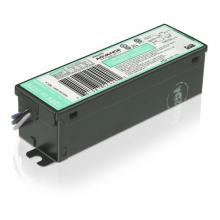 Philips Advance IMH39KLFSM - ELE DIM BLST (2)26W CFL (4-PIN)277V M PK