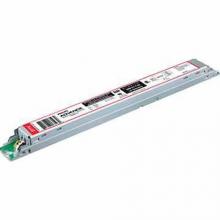 Philips Advance XV054C150V054RNT1M - XITANIUM 54W 0.1-1.5A 27-54V MRK10 277-T