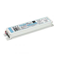 Philips Advance ISB084846EI - ELE SIGN BAL (4-6) T12HO 8-48FT 120-277V