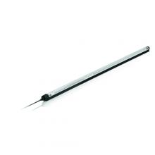 Philips Advance 929000891106 - PRIMESET RDL 500 1200MM (47IN) 841 G1