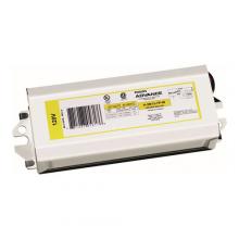 Philips Advance RIF1M - EMI/RFI FILTER