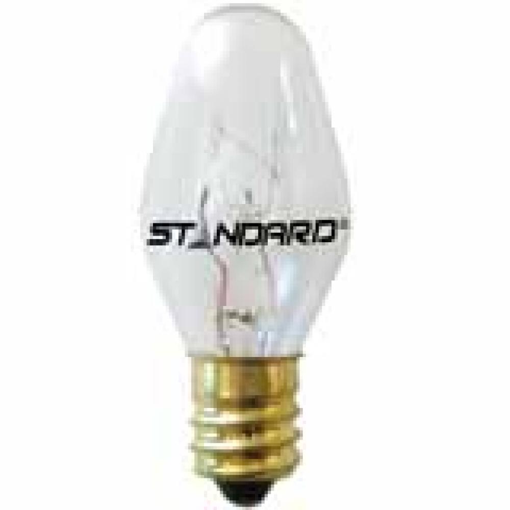 7C7/CL/145V/E12/STD