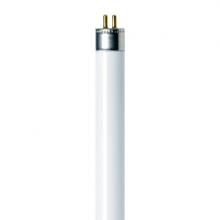 Standard Products 10240 - F39T5/30K/8/HO/PS/G5/STD