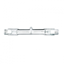Standard Products 57225 - H75T3/79mm/2M/R7S/120V/STD