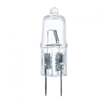 Standard Products 50878 - H50JCD/CL/2M/GY6.35/120V/STD