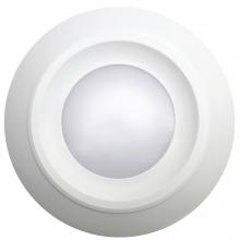 Standard Products 63650 - LED/DL6/12.5W/27K/RETRO/WH/STD