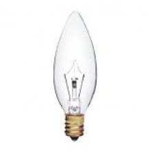 Standard Products 50645 - 60B8/CL/2.5M/E12/130V/STD