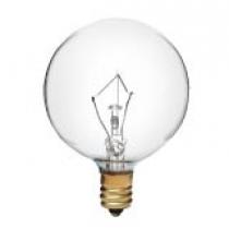 Standard Products 50650 - 40G16.5/CL/3M/E12/130V/STD