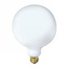 Standard Products 50210 - 100G40/WH/3M/130V/STD