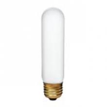 Standard Products 50929 - 40T10/F/3M/130V/STD