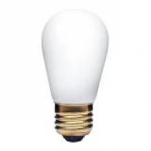 Standard Products 10158 - 11S14/F/3M/130V/STD
