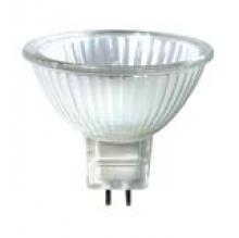 Standard Products 11246 - H20MR16FL/BAB KRISTAL 91138 LEU