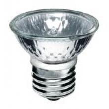Standard Products 15297 - H75MR16/FL/2M/E26/120V