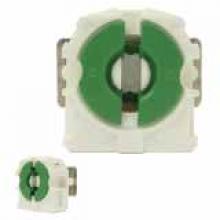 Standard Products 38155 - SK347MAU HORIZ.SNAP-IN MOUNT