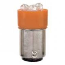 Standard Products 59484 - LED/A/T51/2DC/36V-130V