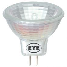 Standard Products 15475 - 12MR11CG/MFL EYE