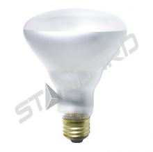 Standard Products 52452 - 65BR30/FL/5M/ES/130V/ELUME 2P
