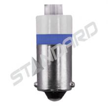 Standard Products 62047 - LED/B/T31/4/MB/48V
